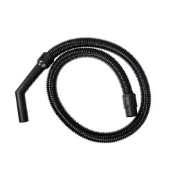 Ανταλλακτικός Σωλήνας Σπιραλ Για Σκούπα Krausmann 5320 Ανταλλακτικός Σωλήνας Σπιραλ Για Σκούπα Krausmann 5320