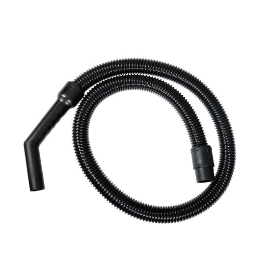 Ανταλλακτικός Σωλήνας Σπιραλ Για Σκούπα Krausmann 5320 Ανταλλακτικός Σωλήνας Σπιραλ Για Σκούπα Krausmann 5320