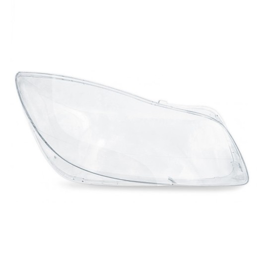 Κρύσταλλο Φαναριού Δεξί Για Opel Insignia 08-13 1 Τεμάχιο Κρύσταλλο Φαναριού Δεξί Για Opel Insignia 08-13 1 Τεμάχιο