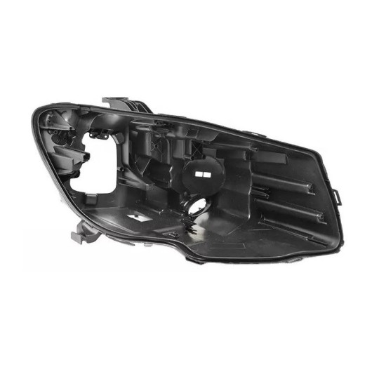 Κέλυφος Εμπρός Δεξιά Φαναριού Για Mercedes-Benz CLA W117 Facelift 16-19 1 Τεμάχιο