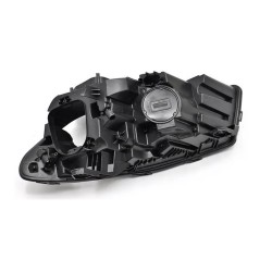 Κέλυφος Εμπρός Δεξιά Φαναριού Για Mercedes-Benz CLA W117 Facelift 16-19 1 Τεμάχιο