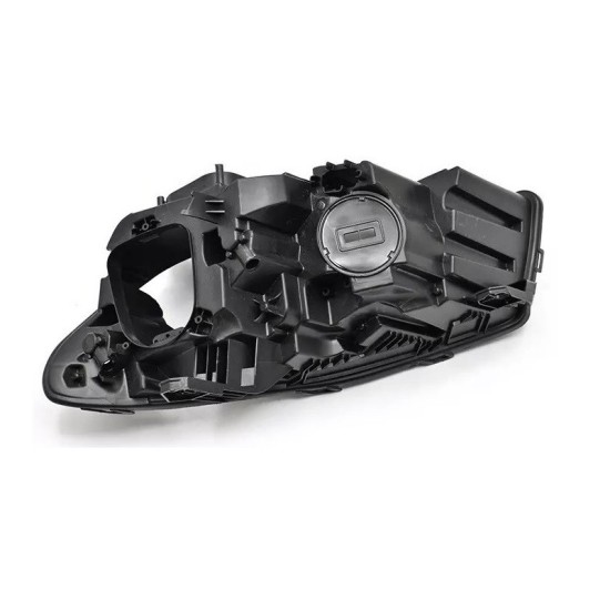 Κέλυφος Εμπρός Δεξιά Φαναριού Για Mercedes-Benz CLA W117 Facelift 16-19 1 Τεμάχιο