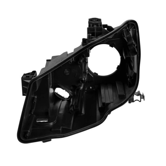 Κέλυφος Εμπρός Αριστερά Φαναριού Για Mercedes-Benz CLA C117 13-16 1 Τεμάχιο