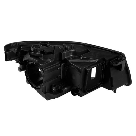 Κέλυφος Εμπρός Αριστερά Φαναριού Για Mercedes-Benz CLA C117 13-16 1 Τεμάχιο