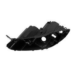 Κέλυφος Εμπρός Αριστερά Φαναριού Για Vw Passat B7 10-14 1 Τεμάχιο