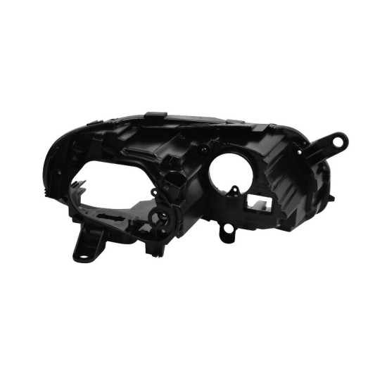 Κέλυφος Εμπρός Αριστερά Φαναριού Για Vw Passat B7 10-14 1 Τεμάχιο