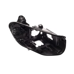 Κέλυφος Εμπρός Δεξιά Φαναριού Για Mercedes-Benz CLS C257 / X257 2018-2021 1 Τεμάχιο