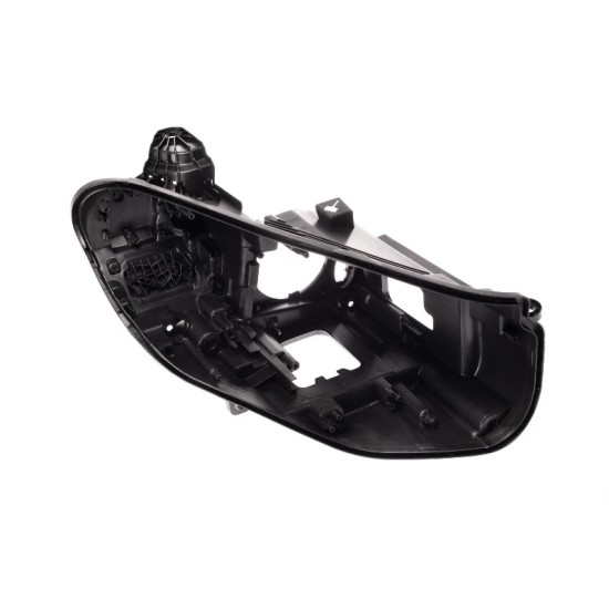 Κέλυφος Εμπρός Δεξιά Φαναριού Για Mercedes-Benz CLS C257 / X257 2018-2021 1 Τεμάχιο