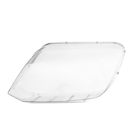 Κρύσταλλο Φαναριού Αριστερό Για VW Amarok 2010-2022 1 Τεμάχιο