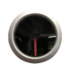 Βολτόμετρο Prosport Diamond Series Mirror Look Φιμέ 52mm Βολτόμετρο Prosport Diamond Series Mirror Look Φιμέ 52mm