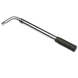 Μπουλονόκλειδο Αυτοκινήτου Τηλεσκοπικό 30-48mm Διπλό 17,19mm / 21,23mm Μπουλονόκλειδο Αυτοκινήτου Τηλεσκοπικό 30-48mm Διπλό 17,19mm / 21,23mm