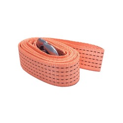 Ρυμούλκα Αυτοκινήτου Ιμάντας Για Ρυμούλκηση Έως 5 Τόνους