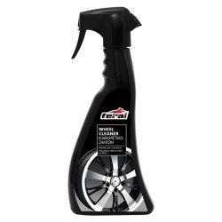 Καθαριστικό Ζαντών Feral 500ML Καθαριστικό Ζαντών Feral 500ML