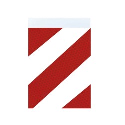 Πινακίδα Υδραυλικής Πόρτας Απλή 42x25cm 1 Τεμάχιο Π.311 1 Τεμάχιο Πινακίδα Υδραυλικής Πόρτας Απλή 42x25cm 1 Τεμάχιο Π.311 1 Τεμάχιο