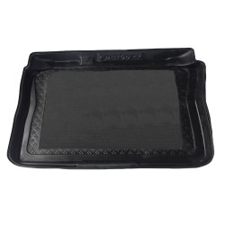 Πατάκι Πορτ-Παγκάζ 3D Σκαφάκι Για VW New Beetle 03-11 Μαύρο 01-439 PEX