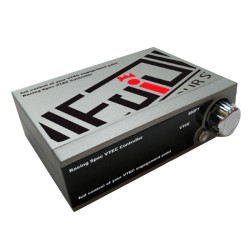 V-Tec Controller EL-2464 V-Tec Controller EL-2464