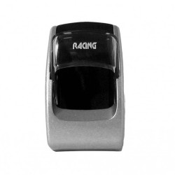 Βάση Κινητού Αυτοκινήτου " Auto GS " Racing Βάση Κινητού Αυτοκινήτου " Auto GS " Racing