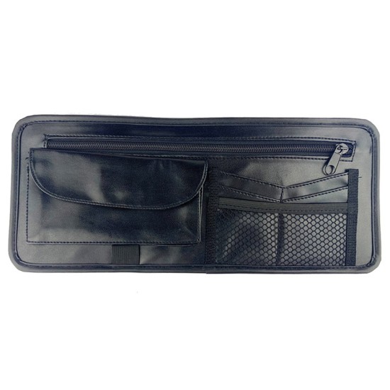 Θήκη / Organizer Για Το Σκίαστρο 32x14cm DL-8180