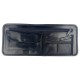 Θήκη / Organizer Για Το Σκίαστρο 32x14cm DL-8180