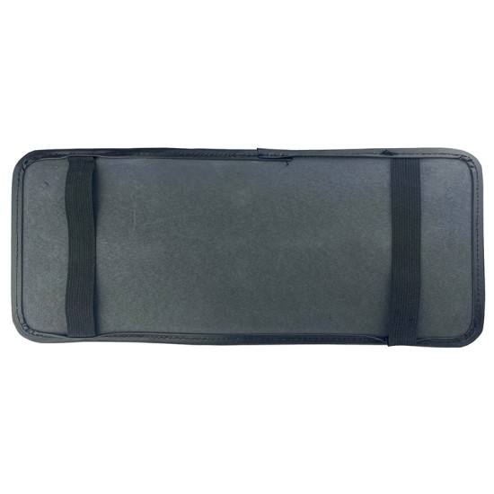 Θήκη / Organizer Για Το Σκίαστρο 32x14cm DL-8180