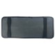 Θήκη / Organizer Για Το Σκίαστρο 32x14cm DL-8180