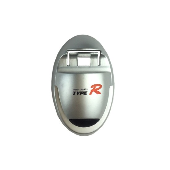 Θήκη Σημειώσεων Και Στυλό Type-R ΤR-2535