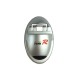 Θήκη Σημειώσεων Και Στυλό Type-R ΤR-2535