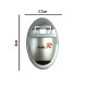 Θήκη Σημειώσεων Και Στυλό Type-R ΤR-2535