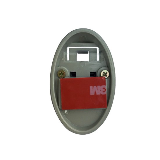Θήκη Σημειώσεων Και Στυλό Type-R ΤR-2535