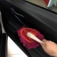 Ξεσκονιστήρι Μικρό Νενέτα Με Πλαστική Λαβή 17x10cm