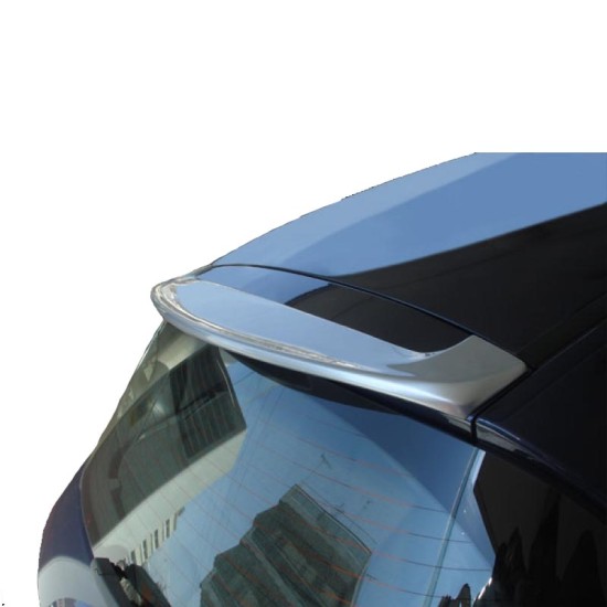 Αεροτομή Οροφής Για Peugeot 308 08-13 Από Πολυουρεθάνη