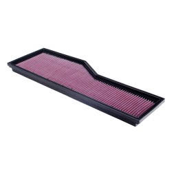 Φίλτρο Αέρος Ελευθέρας Ροής K&N 530 x 170mm 33-2786 1 Τεμάχιο Φίλτρο Αέρος Ελευθέρας Ροής K&N 530 x 170mm 33-2786 1 Τεμάχιο