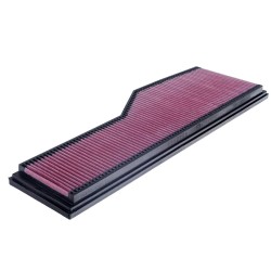 Φίλτρο Αέρος Ελευθέρας Ροής K&N 530 x 170mm 33-2786 1 Τεμάχιο Φίλτρο Αέρος Ελευθέρας Ροής K&N 530 x 170mm 33-2786 1 Τεμάχιο