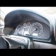 Δαχτυλίδια Καντράν Για Audi A3 8L 96-03, A4 B5 94-01, A6 C5 97-04 Χρώμιο