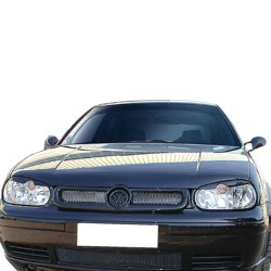 Φρυδάκια Μπροστινών Φαναριών Για VW Golf IV (4) 98-03 2 Τεμάχια