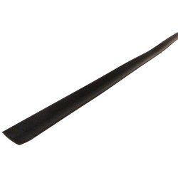 Αεροτομή Πορτ Παγκάζ Για Audi A4 B5 94-01 Lipspoiler Από Abs Πλαστικό 120cm Αεροτομή Πορτ Παγκάζ Για Audi A4 B5 94-01 Lipspoiler Από Abs Πλαστικό 120cm