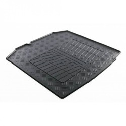 Πατάκι Πορτ Παγκάζ Σκαφάκι Αυτοκινήτου Gledring 0821 Audi A4 B8 Avant 2008-2015 Μαύρο Πατάκι Πορτ Παγκάζ Σκαφάκι Αυτοκινήτου Gledring 0821 Audi A4 B8 Avant 2008-2015 Μαύρο