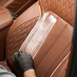 Προστατευτικό Συντηρητικό Gel Δέρματος Armor All 532ml Προστατευτικό Συντηρητικό Gel Δέρματος Armor All 532ml