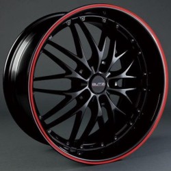 Αυτοκόλλητες Ταινίες Ζαντών Κόκκινες 5mm X 1,7m 4 Τεμ Butzi Αυτοκόλλητες Ταινίες Ζαντών Κόκκινες 5mm X 1,7m 4 Τεμ Butzi