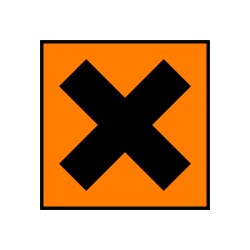 Βελτιωτικό Βενζίνης STP 250ml