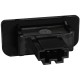 Led Φαναράκια Πινακίδας Για Mercedes-Benz E-Class W211, CLK W209, CLS W219, SLK R171, C-Class W203 Caravan Ζευγάρι 2 Τεμάχια