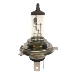 Λάμπα Αλογόνου H4 12V 60/55w Trifa 1661 1 Τεμάχιο Λάμπα Αλογόνου H4 12V 60/55w Trifa 1661 1 Τεμάχιο