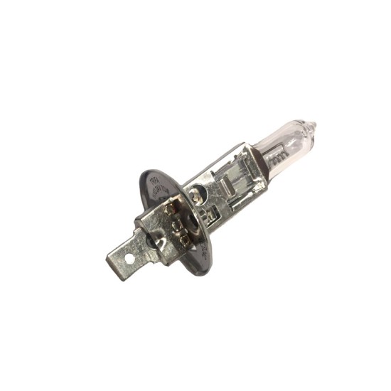 Λάμπα Αλογόνου H1 24V 70w Trifa 1656 1 Τεμάχιο
