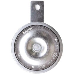 Κόρνα Μπίτ Μονή 12 Volt 108dB HK8 Hight Fiamm Κόρνα Μπίτ Μονή 12 Volt 108dB HK8 Hight Fiamm