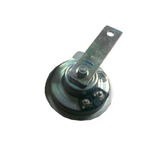 Κόρνα Μπίτ Μονή 12 Volt 108dB HK8 Hight Fiamm