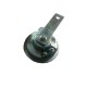 Κόρνα Μπίτ Μονή 12 Volt 108dB HK8 Hight Fiamm