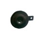 Κόρνα Μπίτ Μονή 12 Volt 108dB HK8 Hight Fiamm