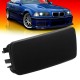 Καπάκι Προβολέα Εμπρός Πλαινό Για Bmw 3 E36 90-98 Δεξί 1 Τεμάχιο