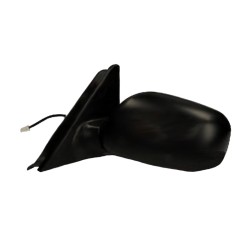 Καθρέπτης Αριστερός Για Toyota Avensis (T22) 97-03 Ηλεκτρικός Θερμαινόμενος 1 Τεμάχιο Καθρέπτης Αριστερός Για Toyota Avensis (T22) 97-03 Ηλεκτρικός Θερμαινόμενος 1 Τεμάχιο