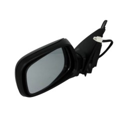 Καθρέπτης Αριστερός Για Toyota Avensis (T22) 97-03 Ηλεκτρικός Θερμαινόμενος 1 Τεμάχιο Καθρέπτης Αριστερός Για Toyota Avensis (T22) 97-03 Ηλεκτρικός Θερμαινόμενος 1 Τεμάχιο